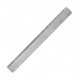 REGLA DE ALUMINIO PETIGON 30CMS