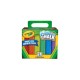 FOLDER DE CARTULINA CARTA VERDE OXFORD