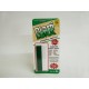 PEGAMENTO KRAZY PLASTILOKA 20GRS