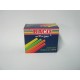 PINTURA TEMPERA LAVABLE CRAYOLA AZUL 237ML