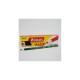 PINTURA TEMPERA LAVABLE CRAYOLA NARANJA DE 237ML