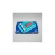 COLORES DE MADERA CRAYOLA 12CLS LARGOS