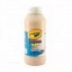 PINTURA TEMPERA LAVABLE DURAZNO DE 237ML