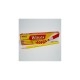 PINTURA TEMPERA LAVABLE DURAZNO DE 237ML