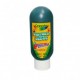 PINTURA DIGITAL CRAYOLA VERDE 147ML
