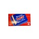 PINTURA DIGITAL CRAYOLA VERDE 147ML