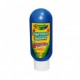 PINTURA DIGITAL CRAYOLA AZUL 147ML