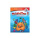 CRAYONES JUMBO CRAYOLA CON 24 COLORES