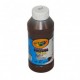 PINTURA TEMPERA CRAYOLA LAVABLE CAFE 237ML