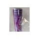 PINTURA TEMPERA CRAYOLA LAVABLE CAFE 237ML