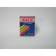 PINTURA TEMPERA LAVABLE CRAYOLA VERDE DE 237ML