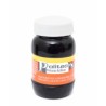 PINTURA CARTEL POLITEC L300 100ML (302) NEGRO INTENSO