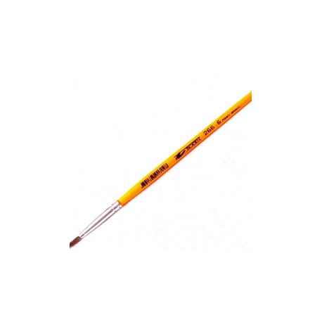 PINCEL S 266 No. 0