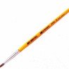 PINCEL S 266 No. 0