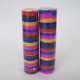 SERPENTINA CHICA 20PZ