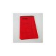 GISES BACO DE COLORES CON 50 PIEZAS