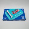 BROCHE BACO DE 8CMS 50PZ