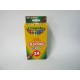 COLORES DE MADERA INDRA PROFESIONALES 12PZ+3CLS