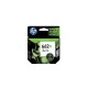 INDICE SEPARADOR IRIS 8 POSICIONES TRANSPARENTE WILSON JONES