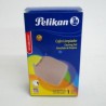 COJIN LIMPIADOR PELIKAN