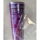 HULE CRISTAL CAL No 6 DE 1.40MT ANCHO