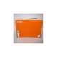 HULE CRISTAL CAL No 6 DE 1.40MT ANCHO