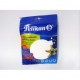 FOAMY MOLDEABLE PELIKAN 50GRS BLANCO