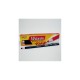 FOAMY MOLDEABLE PELIKAN 50GRS BLANCO