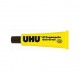 PEGAMENTO UNIVERSAL UHU PEGATODO DE 125ML N14