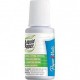 CORRECTOR LIQUIDO BOTELLA 20ML LIQUID PAPER