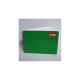 CUADERNO PROF. SCRIBE CUADRO CHICO ESPIRAL DOBLE 100H ECOLOGICO