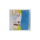 CRAYONES DELGADOS CRAYOLA CON 24 COLORES