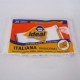 FORRO IDEAL ITALIANO CAL 400 CON ADHESIVO