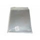 CARTUCHO DE TINTA 662XL TRICOLOR HP P DESKJET 2515