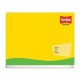 CUADERNO ITALIANO SCRIBE CUADRO GRANDE ENGR 100H CLASICO