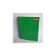 CUADERNO PROFESIONAL SCRIBE RAYA ECOLOGICO ESPIRAL 100HJ