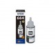 BOTELLA DE TINTA EPSON 664 NEGRA