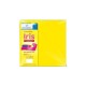 CUADERNO PROF SCRIBE ESPIRAL 5MATERIAS 200H MIXTO CLASICO