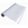 PAPEL EXTENDIDO SCRIBE 70X95CMS KROMOS LIGERO BLANCO 40KGS 60GR