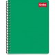 CUADERNO PROFESIONAL BLANCO ESPIRAL100H CLASICO