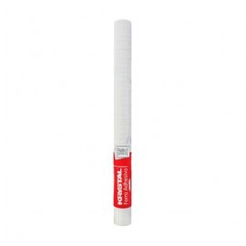 MICA FORRO JANEL KRYSTAL 45CMS X 5MTS