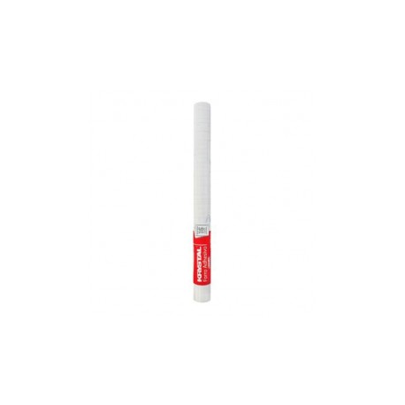 MICA FORRO JANEL KRYSTAL 45CMS X 5MTS