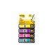 DIAMANTINA HC 15 JANEL FINA NARANJA CON 50GRS