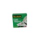 CINTA DE EMPAQUE CANELA DE 48mm x 50mts JANNEL