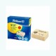 GOMA MIGAJON PELIKAN M20