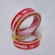 CINTA 119 DIUREX JANEL CORTE FACIL 24MM X 65MTS