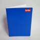 CUADERNO FRANCES SCRIBE ENGRAPADO CUADRO CHICO 100H CLASICO