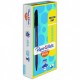 GOMA MIGAJON PELIKAN M20