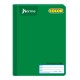 CUADERNO PROFESIONAL RAYADO  5M 200H CLASICO