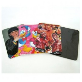 PAD PREMIUM NEGRO